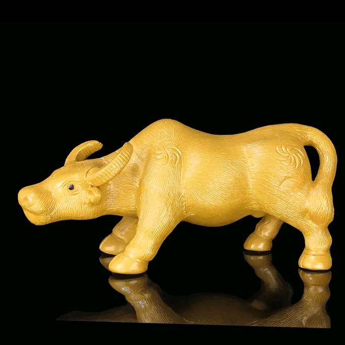 大A与我势不两立