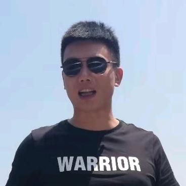 李强🤟