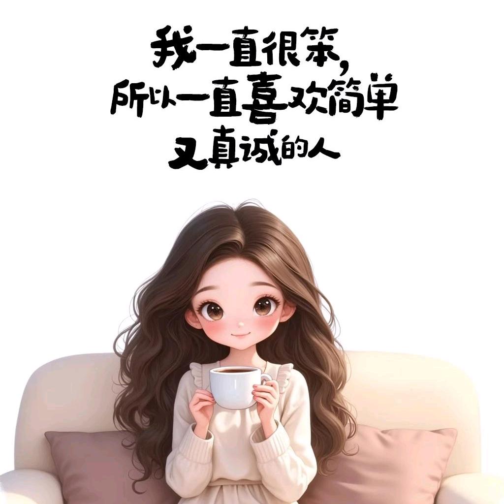 皮蛋瘦肉粥🍳