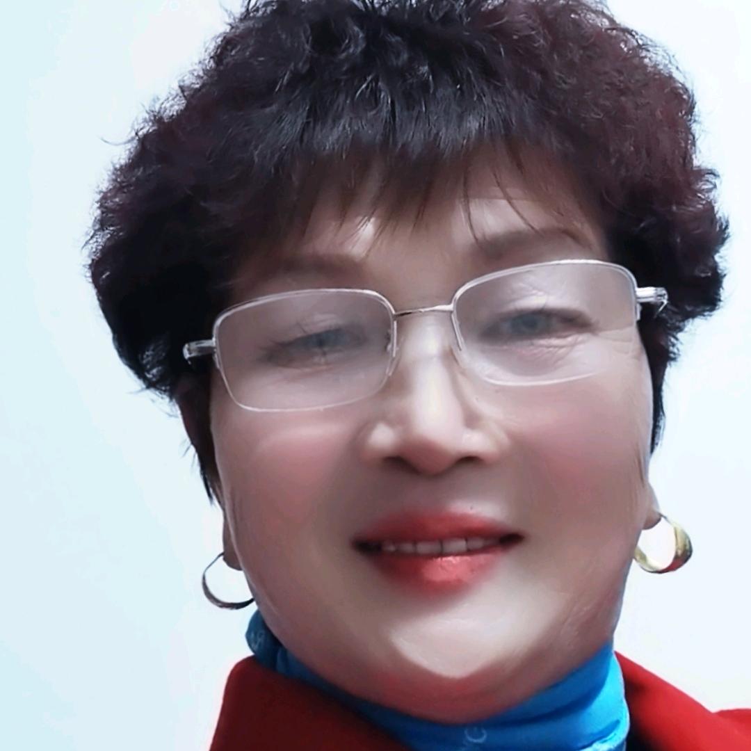 成奶奶