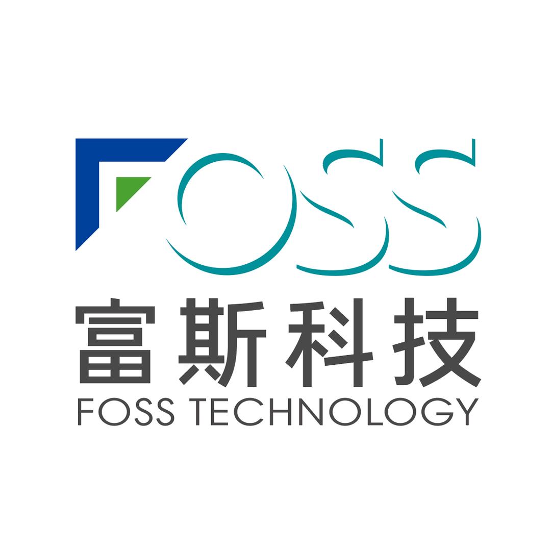 山东富斯新材料科技发展有限公司