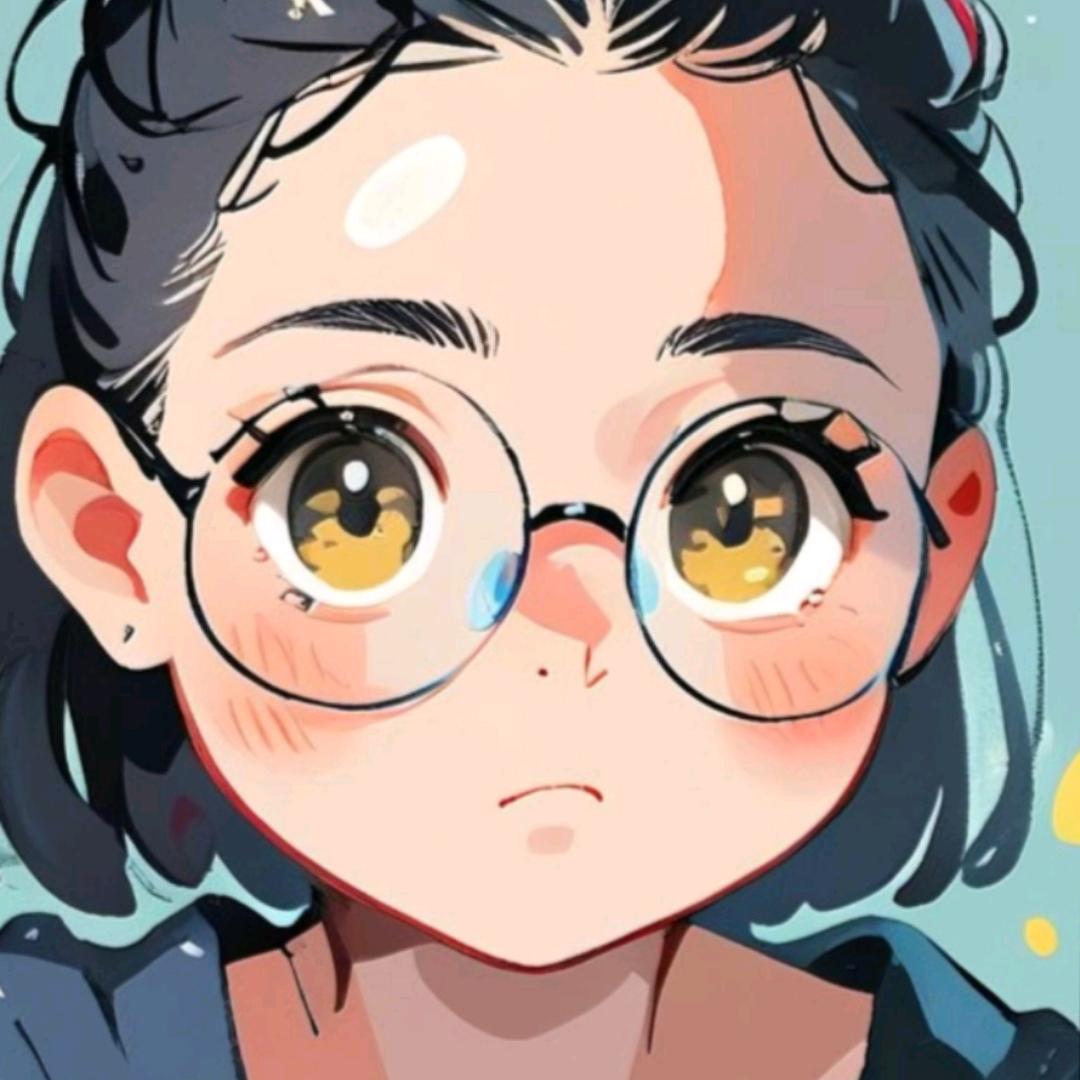 Chuang