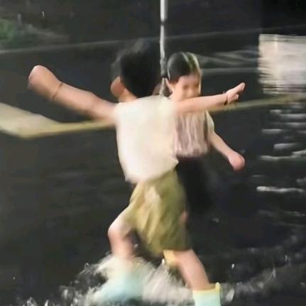 阿茶