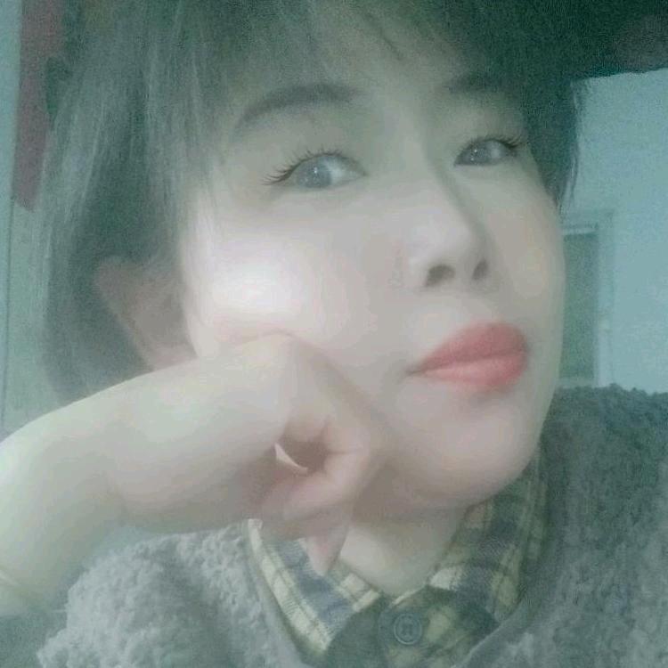 老宋六八年九月🐒