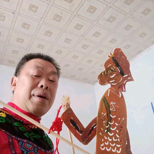 影语禅悦