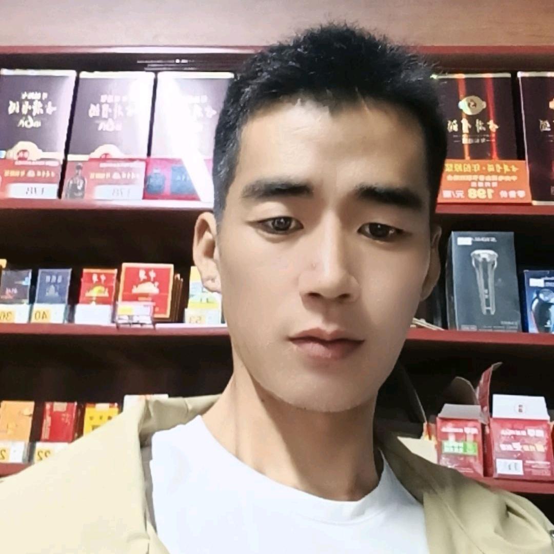 风雪难言