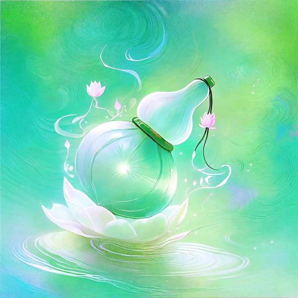 头疗-乙木姐