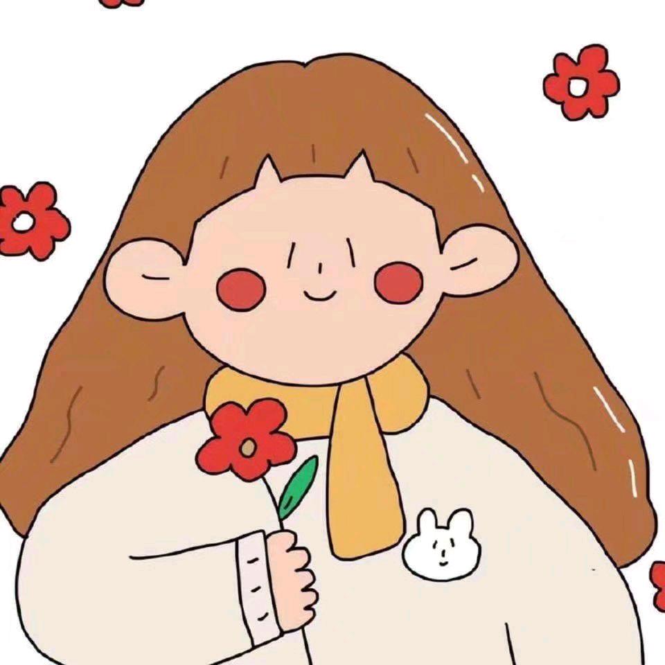 樱桃小傻子