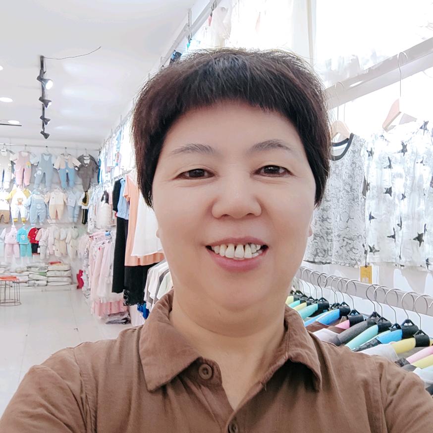 婴乐谷