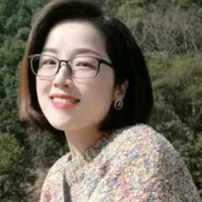 零度服装鞋包
