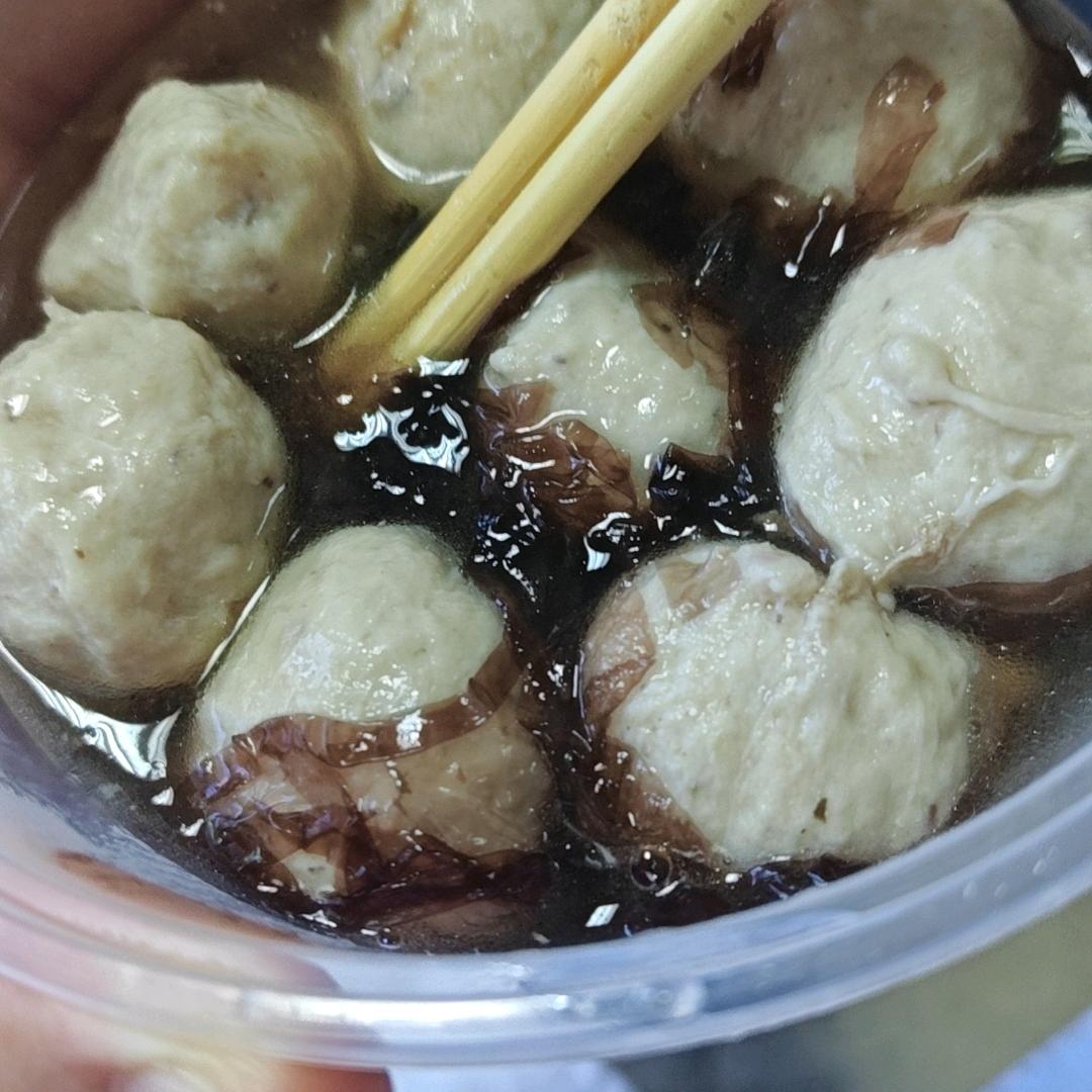建材王哥