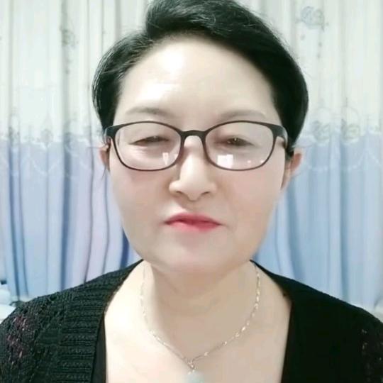 淑娟姐护肤