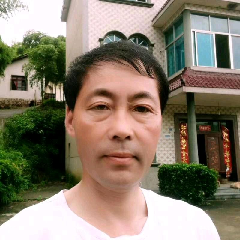 开心果