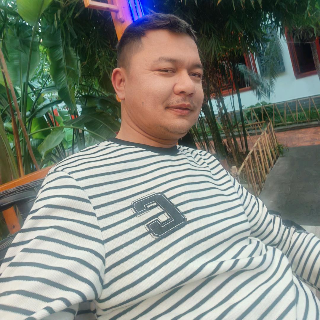 乃比巴彦岱老牌子过油肉王