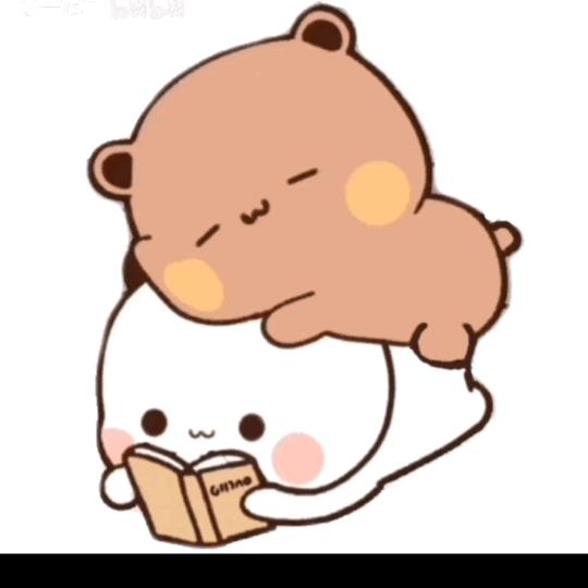 一二小王
