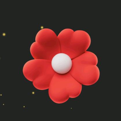 咕噜咕噜.