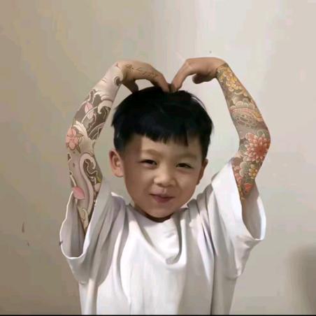 特别记仇