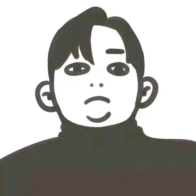 让我在睡一会