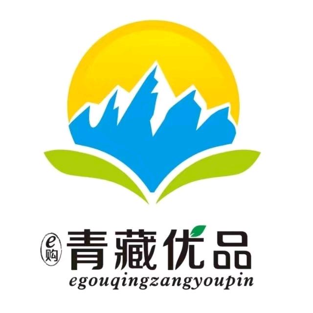 青海海西州特产馆