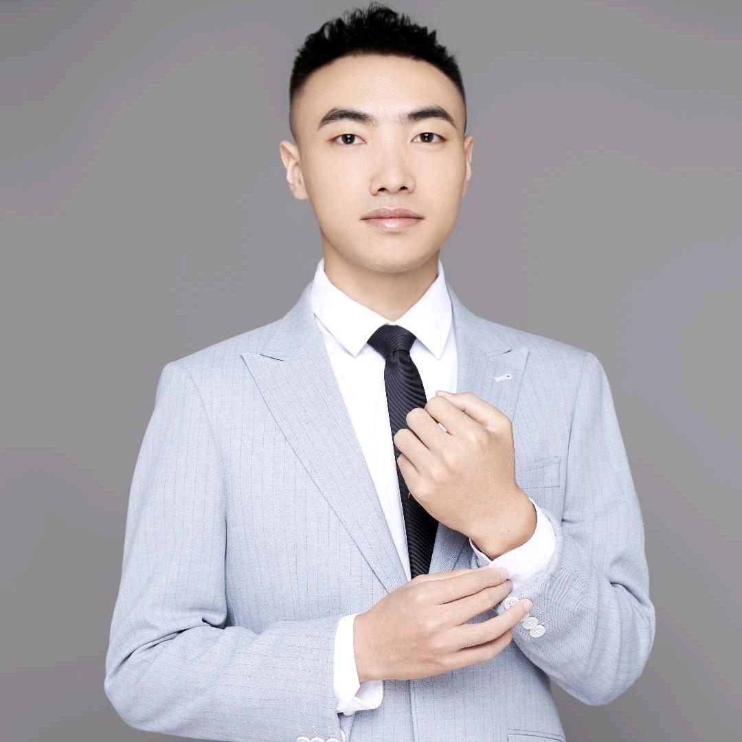 磊哥的情感酒馆