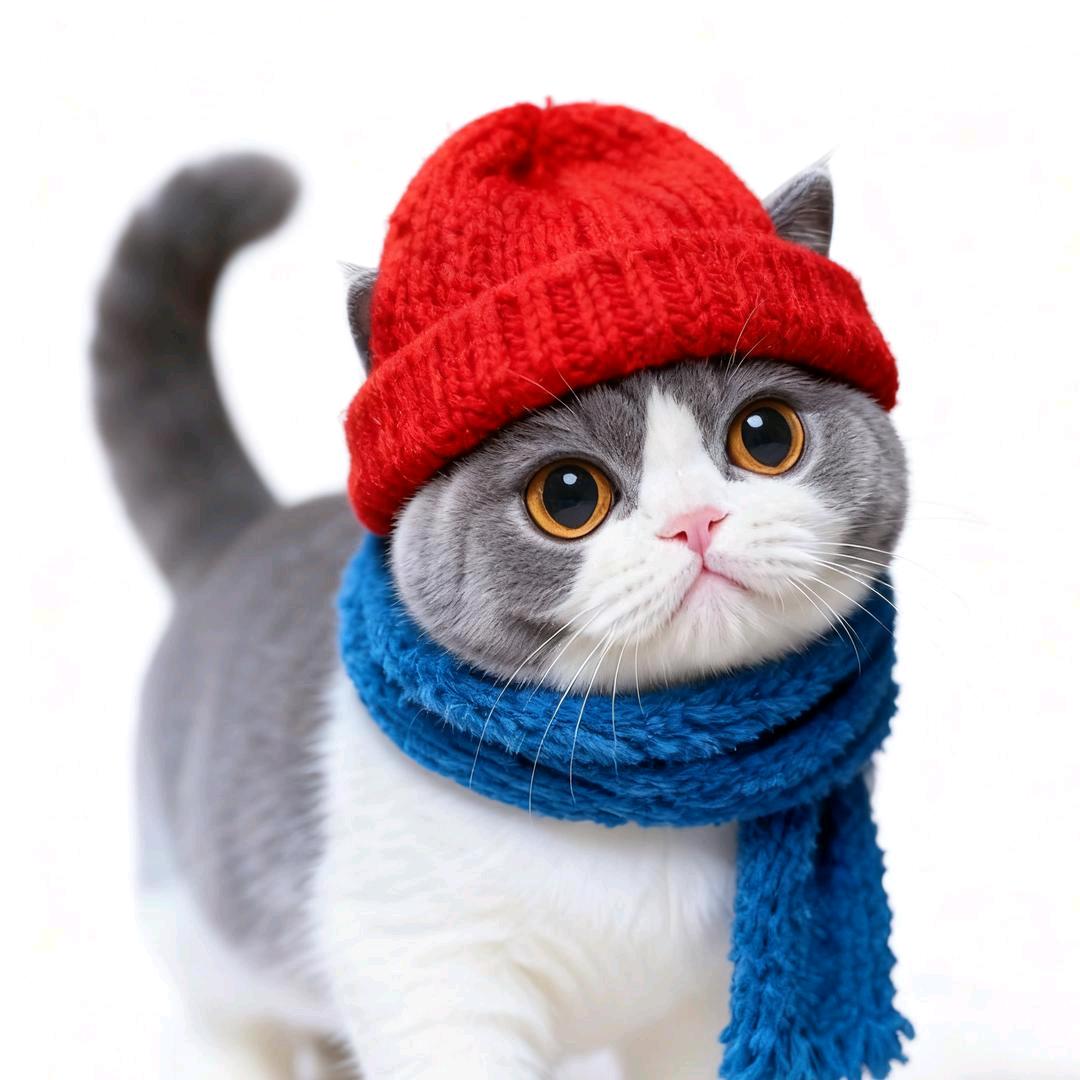 爱生活的推荐官