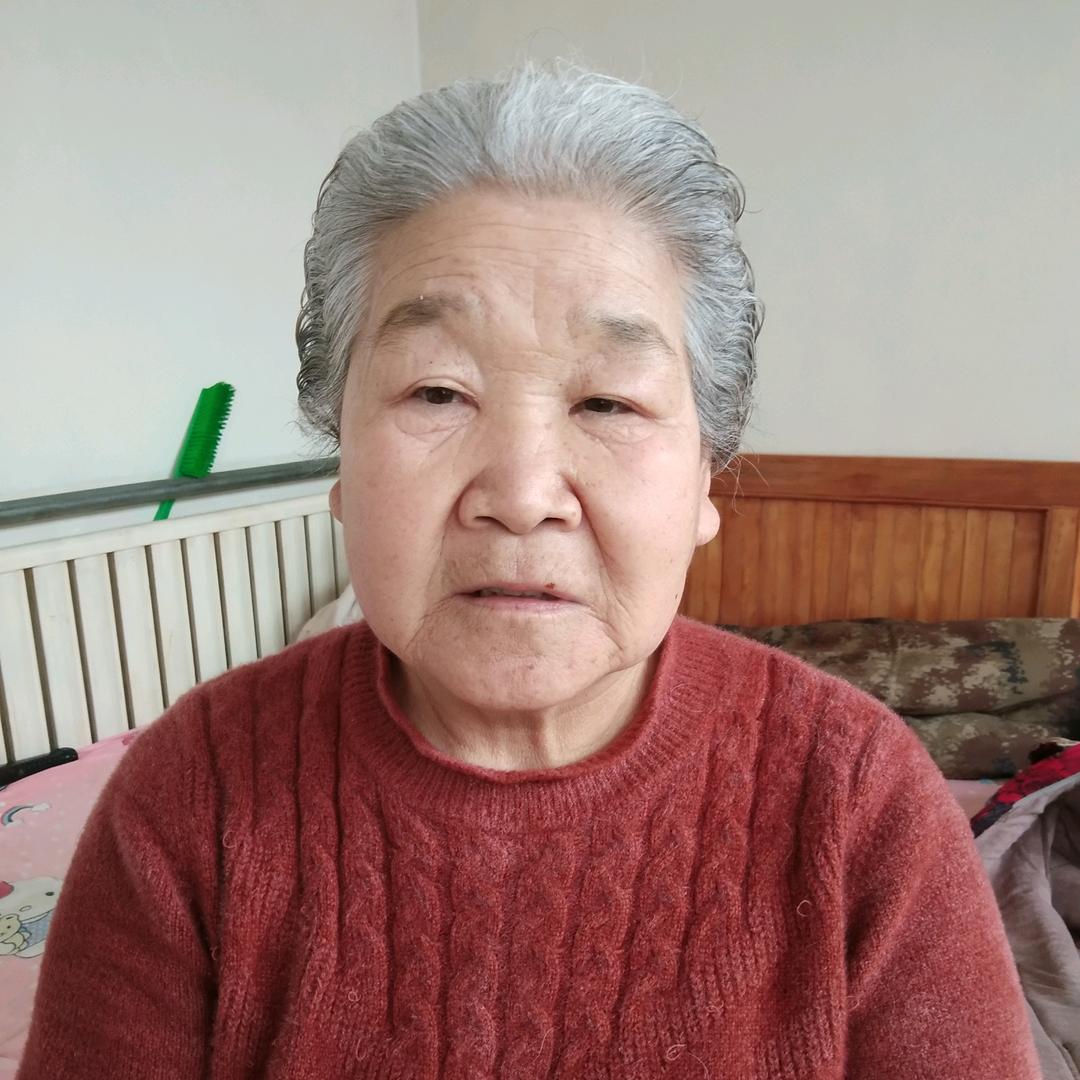 陈晓凡