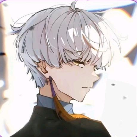小林子👿