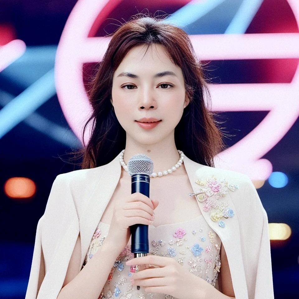 瑞恩说智慧