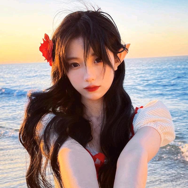小七汽车钥匙套