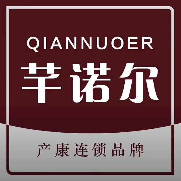 用户8630921289823