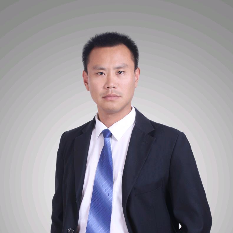 北京王立江律师