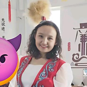 小巴优品分享