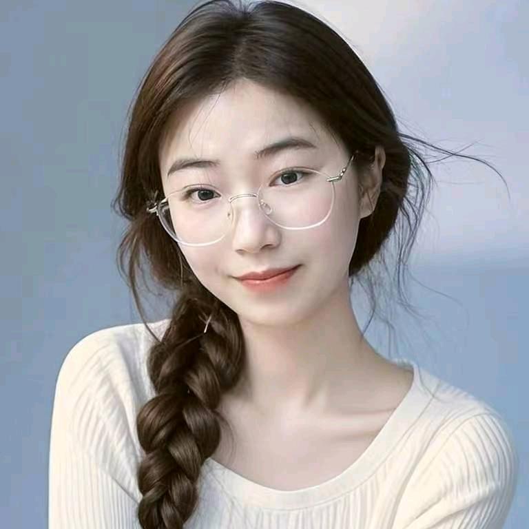 ꧔ꦿ🍒忆💞: 🍒: ღ᭄刘🍒