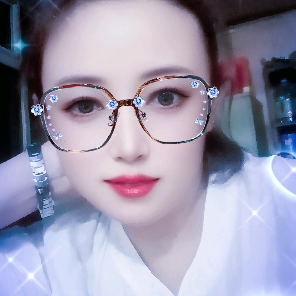 ✨🍺烈酒敬余生
