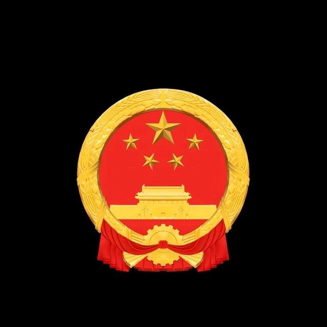 🇨🇳李悠闲🙈