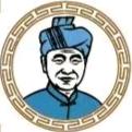周二少