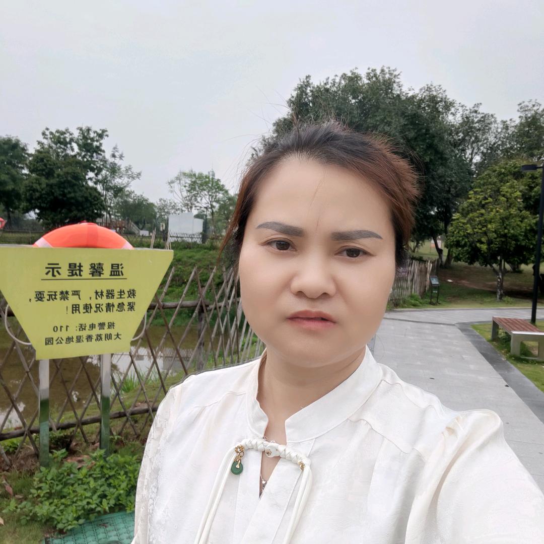 岁月浮沉，余生安好