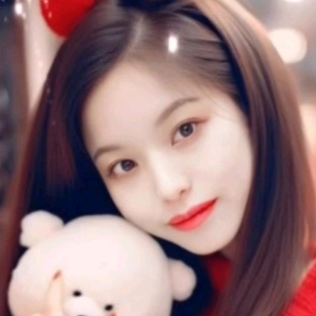 @ღ᭄：🕊💞杨꧔ꦿ᭄💞