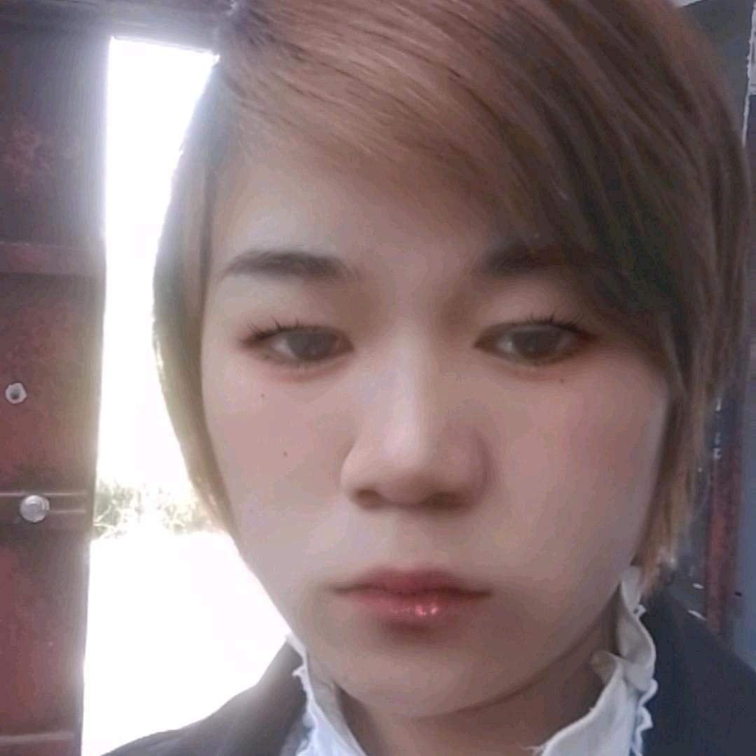 王丽娜
