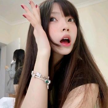嗦¹口米线