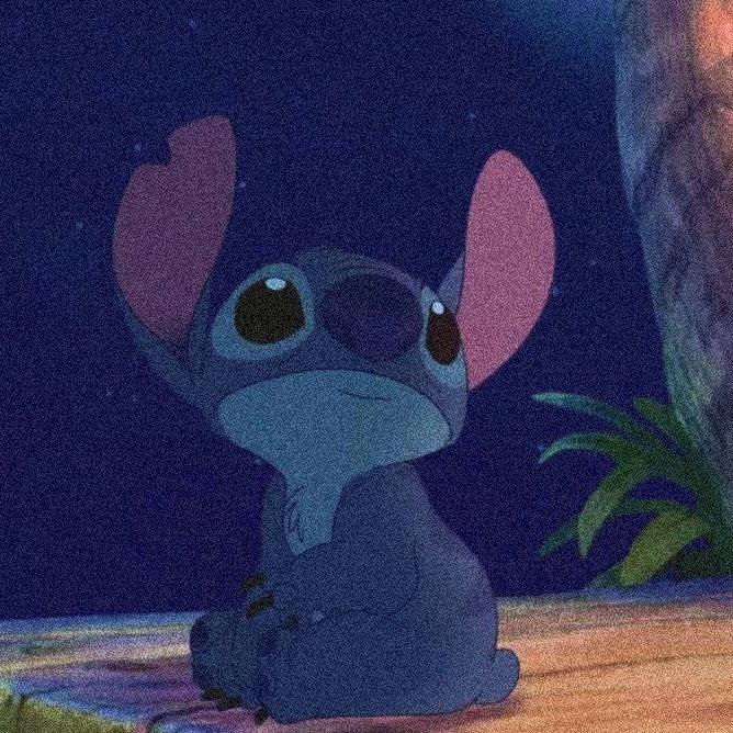 美的空调打工仔