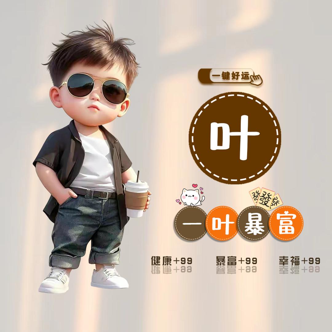 ঞ⁵²º᭄小叶💕ꦿ