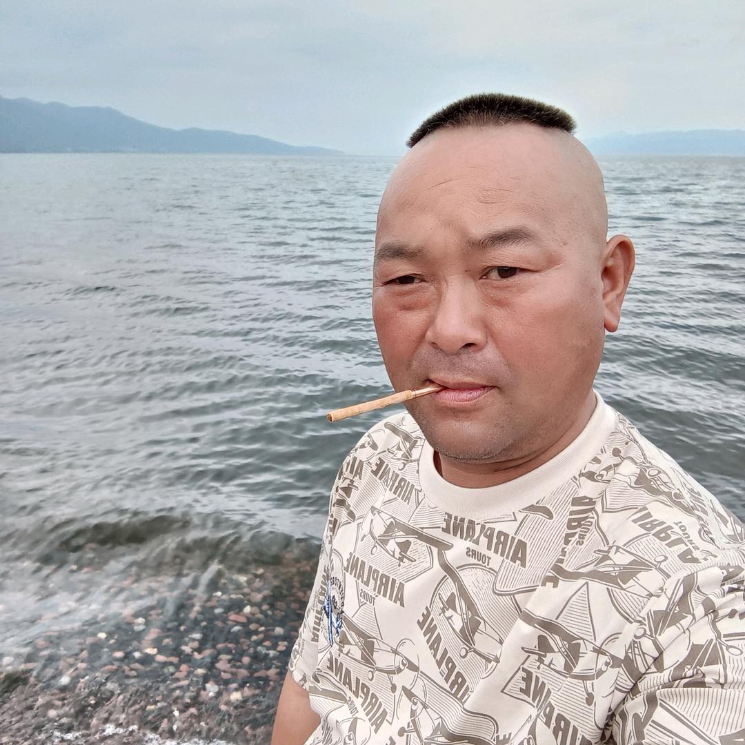 兄弟
