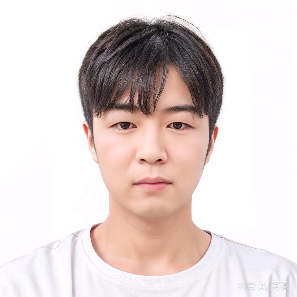 福气满满🫕迎好运の