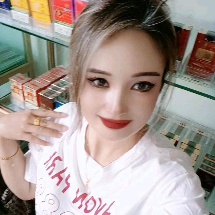 @娜孜