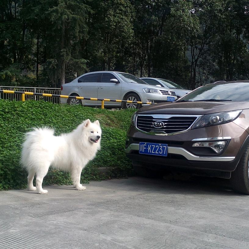 ꧁👫🔥一路有你꧔ꦿ℘💞᪲