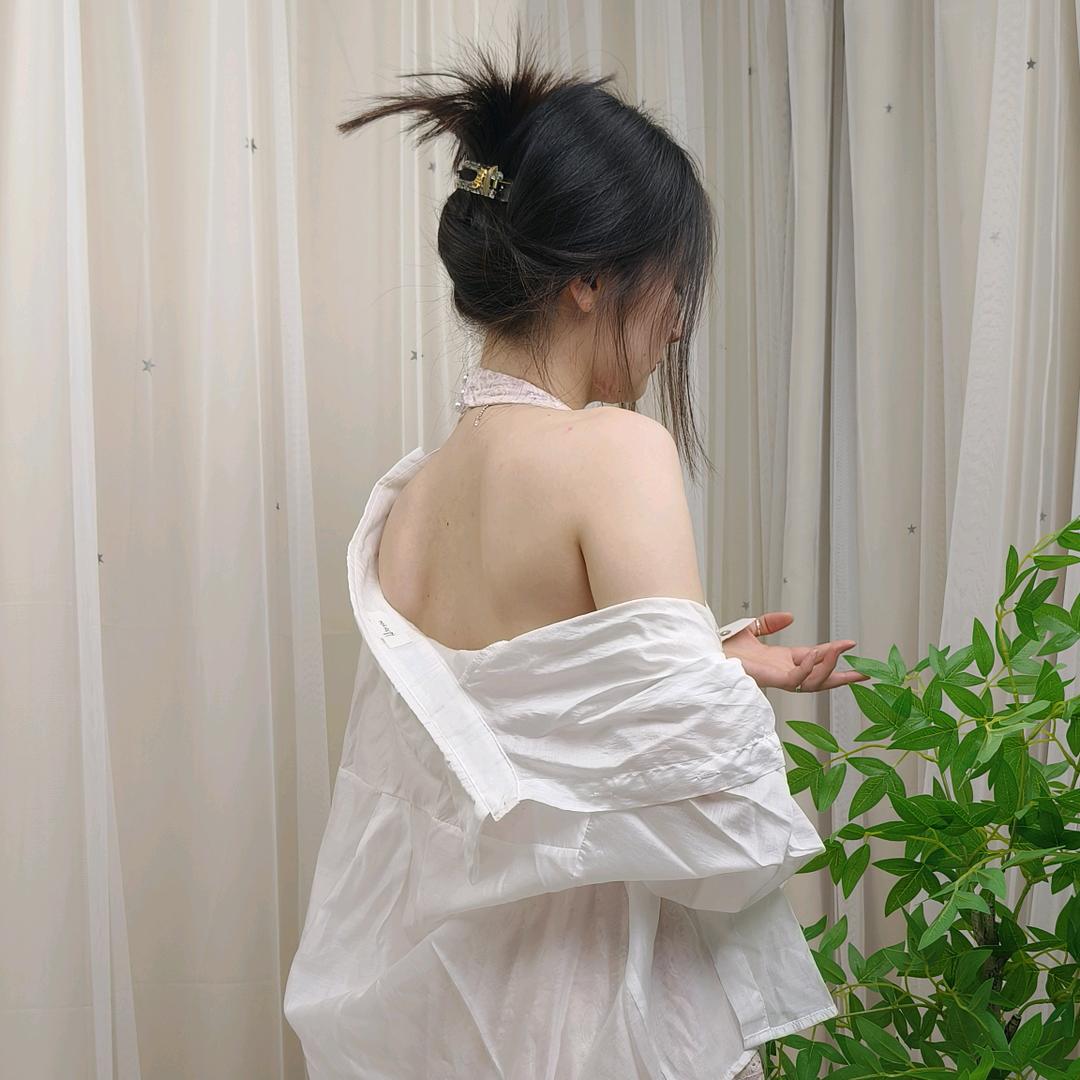 等不及啦女装工厂店