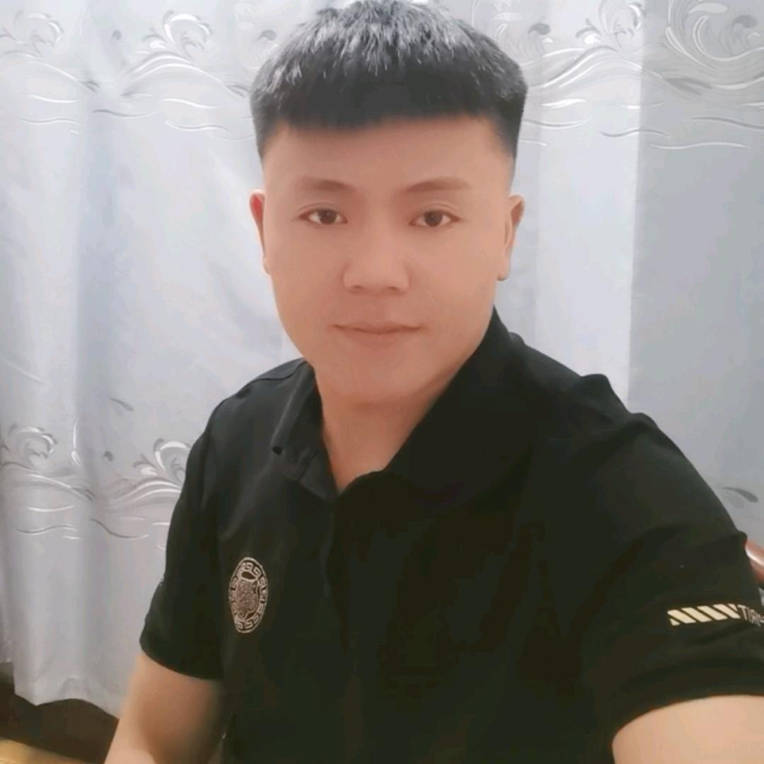 摆摊快剪💇🏻（小杨）