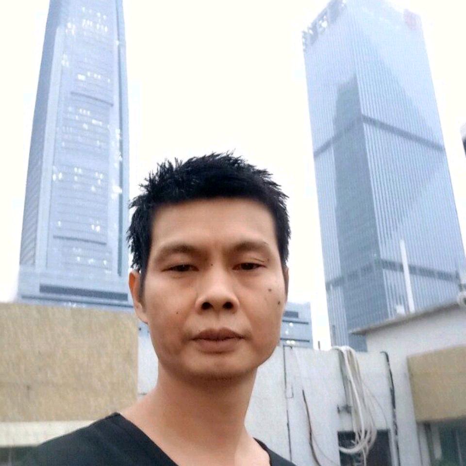 湖南省郴州市安仁县，，单身