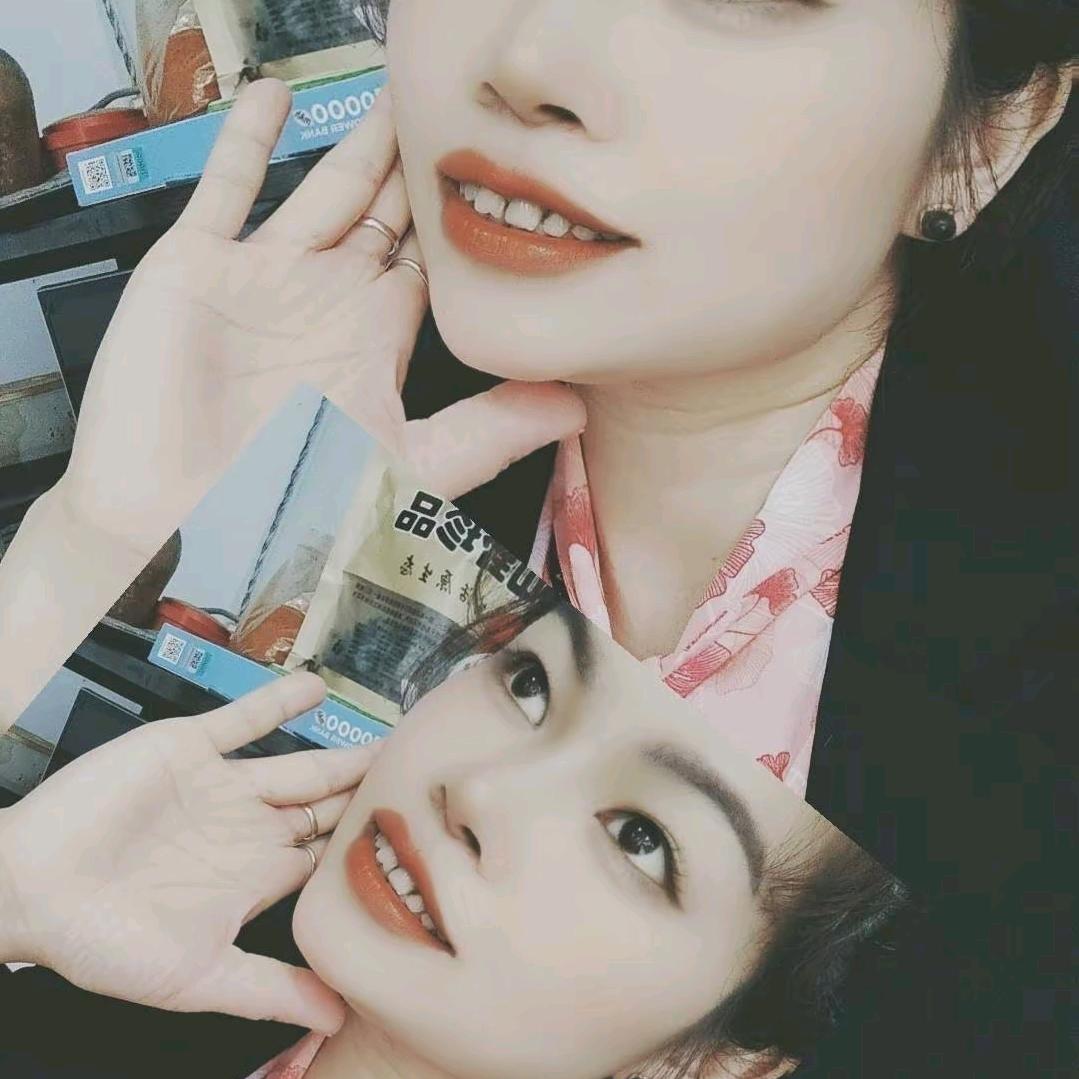 小黑马。(🙋👭胜利✌11级)